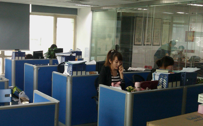 基于新媒体技术的文创IP线上传播与社群运营方案设计