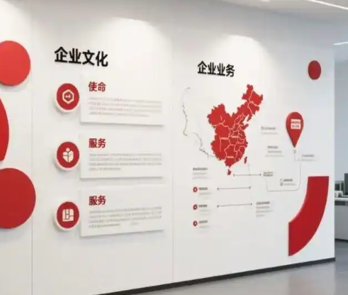 河北同圈儿文化科技：文创数字化产品服务矩阵与新媒体传播方案解析
